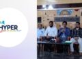 Karnataka Media Champion League 2026 – Hyper Sports and Welfare Trust