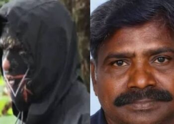 ಜಾಮೀನು ಸಿಕ್ಕರೂ ಜೈಲಲ್ಲೇ ಉಳಿದ ‘ಬುರುಡೆ’ ಚಿನ್ನಯ್ಯ