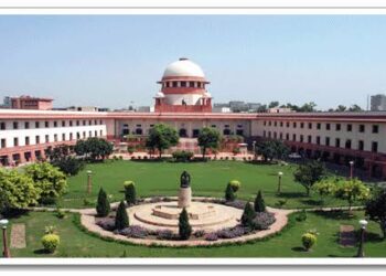 ಸರ್ಕಾರಿ ಉದ್ಯೋಗಿಗಳಿಗೆ ಸುಪ್ರೀಂ ಕೋರ್ಟ್ ಬಿಗ್ ಶಾಕ್: ರಾಜೀನಾಮೆ ನೀಡಿದರೆ ಪಿಂಚಣಿ ರದ್ದು, ಮಹತ್ವದ ತೀರ್ಪು ಪ್ರಕಟ