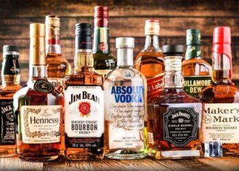 ಖಜಾನೆ ತುಂಬಿಸಲು ಸರ್ಕಾರದಿಂದ ಮದ್ಯದ ಕಿಕ್: 569 ಹೊಸ ಎಣ್ಣೆ ಅಂಗಡಿಗಳ ಇ-ಹರಾಜಿಗೆ ಅಖಾಡ ಸಜ್ಜು!