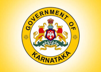 ಸರ್ಕಾರಿ ನೌಕರರ ಗಮನಕ್ಕೆ: 2026ನೇ ಸಾಲಿನ ಸಾರ್ವತ್ರಿಕ ರಜಾ ಪಟ್ಟಿ ಬಿಡುಗಡೆ, ಪ್ರಮುಖ ಹಬ್ಬಗಳೆಲ್ಲ ಭಾನುವಾರದ ಪಾಲು!