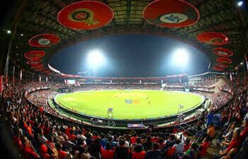 RCB ಅಭಿಮಾನಿಗಳಿಗೆ ರಾಜ್ಯ ಸರ್ಕಾರದಿಂದ ಭರ್ಜರಿ ಗುಡ್ ನ್ಯೂಸ್