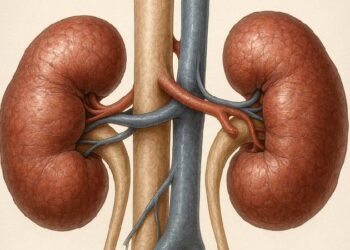 ರಾಜ್ಯದಲ್ಲಿ ಕಿಡ್ನಿಗೆ ಹೆಚ್ಚಿದ ಬೇಡಿಕೆ: 4 ಸಾವಿರಕ್ಕೂ ಹೆಚ್ಚು ಮಂದಿ ನಿರೀಕ್ಷಾ ಪಟ್ಟಿಯಲ್ಲಿ