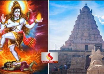 ಹೀಗೆ ಶಿವಾಲಯಕ್ಕೆ ಹೋದವರು ಜೀವನದಲ್ಲಿ ಸೋತ ಇತಿಹಾಸವಿಲ್ಲ. ನೀವು ಶಿವ ದೇವಾಲಯಕ್ಕೆ ಭೇಟಿ ನೀಡಿದರೆ ಒಮ್ಮೆ ಇದನ್ನು ಪ್ರಯತ್ನಿಸಿ.