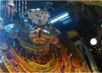 ನಂದಿ ಶಿವನ ವಾಹನವಾಗಿದ್ದು ಹೇಗೆ..? ನಂದಿಯ ರೋಚಕ ಕಥೆ ಇಲ್ಲಿದೆ.