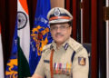 ರಕ್ಷಕರೇ ಭಕ್ಷಕರಾದರೆ ಮುಲಾಜಿಲ್ಲ: ಅಪರಾಧ ಕೃತ್ಯದಲ್ಲಿ ಭಾಗಿಯಾಗುವ ಪೊಲೀಸರಿಗೆ ಡಿಜಿಪಿ ಖಡಕ್ ಎಚ್ಚರಿಕೆ