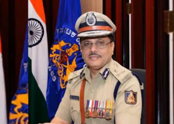 ರಕ್ಷಕರೇ ಭಕ್ಷಕರಾದರೆ ಮುಲಾಜಿಲ್ಲ: ಅಪರಾಧ ಕೃತ್ಯದಲ್ಲಿ ಭಾಗಿಯಾಗುವ ಪೊಲೀಸರಿಗೆ ಡಿಜಿಪಿ ಖಡಕ್ ಎಚ್ಚರಿಕೆ