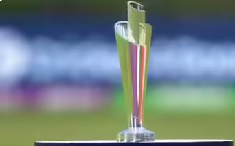 ರೋಸ್ ಡೇ ದಿನ ಆರಂಭವಾಗುವ ಚುಟುಕು ವಿಶ್ವಕಪ್ ಭಾವಯಾನದ ಮುನ್ನುಡಿ… ವುಮೆನ್ಸ್ ಡೇ ನಂದು ಸಂಭ್ರಮ ಸಡಗರಗಳ ಸಂಗಡ ಉಪಸಂಹಾರಗೊಳ್ಳಲಿ..