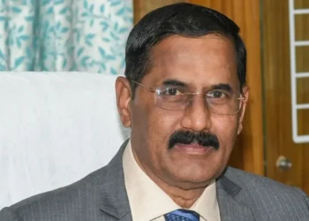 ನನ್ನ ಹೇಳಿಕೆ ತಿರುಚಿ ರಾಜಕೀಯ ಸ್ವಾರ್ಥಕ್ಕೆ ಬಳಸಬೇಡಿ: ಉಪ ಲೋಕಾಯುಕ್ತ ನ್ಯಾ.ವೀರಪ್ಪ ಖಡಕ್ ಎಚ್ಚರಿಕೆ