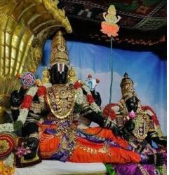 ವೈಕುಂಠ ಏಕಾದಶಿಯ ಮಹತ್ವ ಮತ್ತು ವಿಶೇಷತೆಗಳೇನು..?