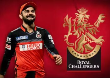 ಉಸಿರಾಡಲು ಕರ್ನಾಟಕ ಬೇಕು.. ಪ್ರೀತಿಸಲು ಕರುನಾಡಿನ ಹೃದಯ ಬೇಕು.. ಆದ್ರೆ RCBಯಲ್ಲಿ ಕನ್ನಡಿಗರಿಗೆ ಅವಕಾಶ ಯಾಕಿಲ್ಲ..?