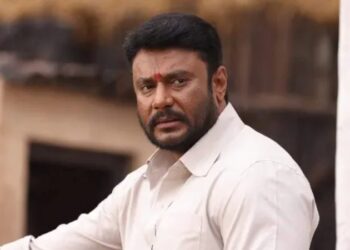 ದರ್ಶನ್ ಬಿಡುಗಡೆಗೆ ಮುಹೂರ್ತ ಫಿಕ್ಸ್ 2026ಕ್ಕೆ ಬೇಲ್ 2029ಕ್ಕೆ ಕೇಸ್ ಖತಂ ಎಂದು ಭವಿಷ್ಯ ನುಡಿದ ಜ್ಯೋತಿಷಿ