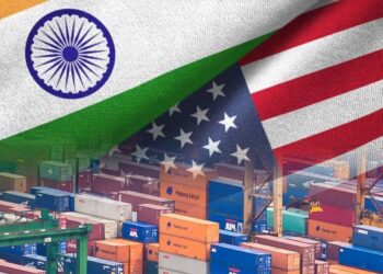 ಅಮೆರಿಕದ ವಾಣಿಜ್ಯ ಸಮರಕ್ಕೆ ಭಾರತದ ತಿರುಗೇಟು: ಟ್ರಂಪ್ ಆಡಳಿತಕ್ಕೆ ಬಿಸಿ ಮುಟ್ಟಿಸಿದ ದ್ವಿದಳ ಧಾನ್ಯಗಳ ಮೇಲಿನ ಸುಂಕ