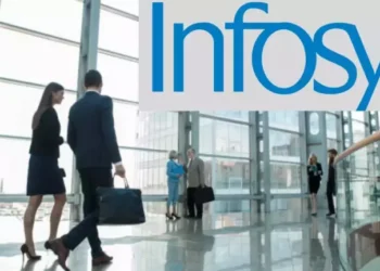 ಉದ್ಯೋಗಾಂಕ್ಷಿಗಳಿಗೆ ಹಬ್ಬವೋ ಹಬ್ಬ: ಇನ್ಫೋಸಿಸ್ ನಲ್ಲಿ ಖಾಲಿ ಇವೆ 20,000 ಹುದ್ದೆಗಳು