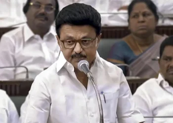 ‘G RAM G’ ಕಾಯ್ದೆ ವಿರುದ್ಧ ತಮಿಳುನಾಡು ವಿಧಾನಸಭೆಯಲ್ಲಿ ನಿರ್ಣಯ