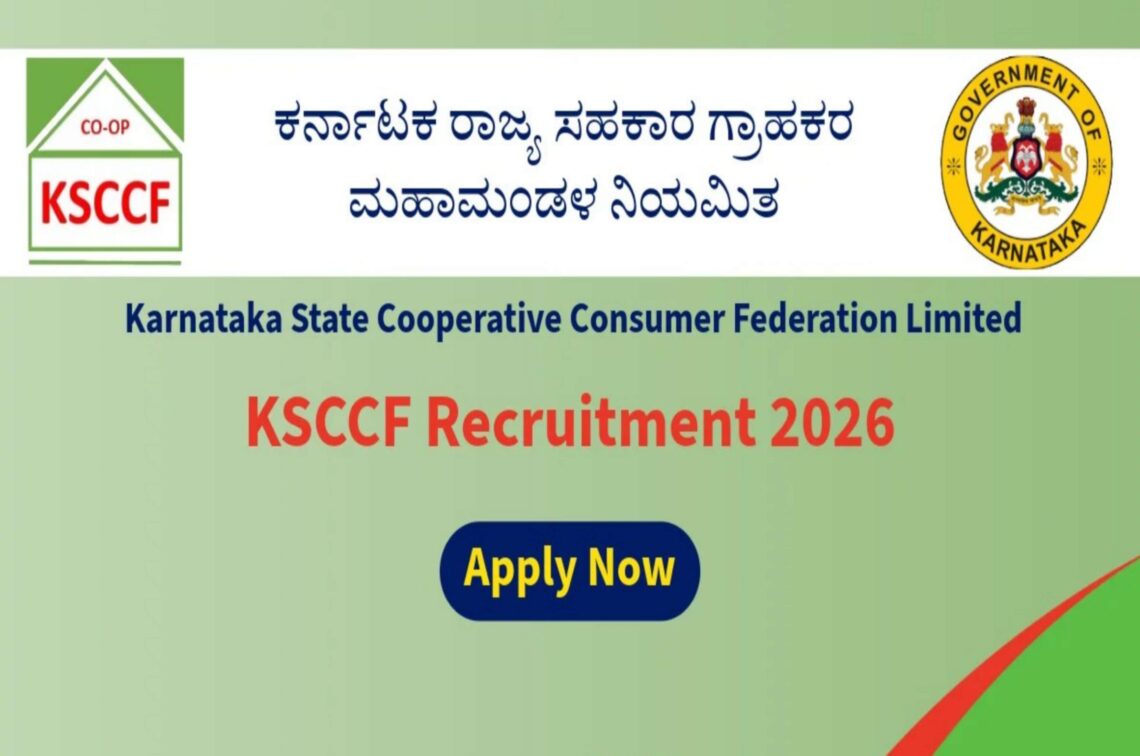 {"remix_data":[],"remix_entry_point":"challenges","source_tags":["local"],"origin":"unknown","total_draw_time":0,"total_draw_actions":0,"layers_used":0,"brushes_used":0,"photos_added":0,"total_editor_actions":{},"tools_used":{"transform":4},"is_sticker":false,"edited_since_last_sticker_save":true,"containsFTESticker":false}