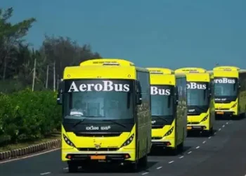 ರಾಜ್ಯದ ಖಾಸಗಿ ಸ್ಲೀಪರ್ ಬಸ್‌ಗಳಿಗೆ ಮೂಗುದಾರ: ಪ್ರಯಾಣಿಕರ ಪ್ರಾಣರಕ್ಷಣೆಗೆ 8 ಕಠಿಣ ನಿಯಮಗಳು ಜಾರಿ, ಉಲ್ಲಂಘಿಸಿದರೆ ಕಠಿಣ ಕ್ರಮ