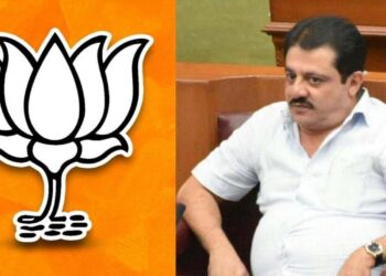 ವಿಷ ಬೇಕಾದರೂ ಕುಡಿಯುವರು, ಅಲ್ಪಸಂಖ್ಯಾತರನ್ನು ಬೆಂಬಲಿಸಲ್ಲ: ಬಿಜೆಪಿ ವಿರುದ್ಧ  ಸಚಿವ ಜಮೀರ್ ಅಹ್ಮದ್ ಖಾನ್ ಆಕ್ರೋಶ