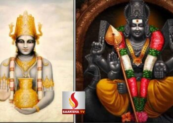 ಗುಣಪಡಿಸುವ ಮಂತ್ರಗಳು! ಈ ಮಂತ್ರಗಳನ್ನು 108 ಬಾರಿ ಪಠಿಸಿದರೆ ಅಥವಾ ಬೆಳಕಿನ ರೂಪದಲ್ಲಿ ಕೇಳಿದರೆ ಬಾರದ ಯಾವುದೇ ಕಾಯಿಲೆ ದೂರವಾಗುತ್ತದೆ ಎಂದು ನಿಮಗೆ ತಿಳಿದಿದೆಯೇ?