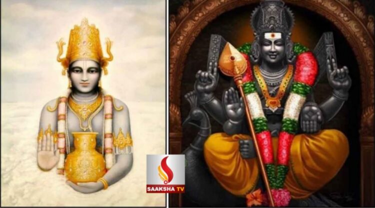 Healing mantras! Did you know that if these mantras are chanted 108 times or heard in the form of light