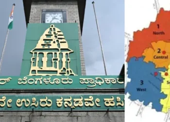 GBA ಚುನಾವಣೆ: ಸರ್ಕಾರಕ್ಕೆ ಸುಪ್ರೀಂ ಕೋರ್ಟ್ ನಿರ್ದೇಶನ