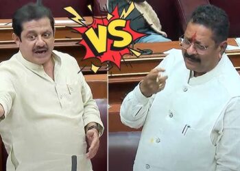 ಜಮೀರ್‌ಗೆ ದೇಶ ರಾಜ್ಯಕ್ಕಿಂತ ಆಸಕ್ತಿ ಅದೊಂದರಲ್ಲೇ ಇದೆ : ಅಜೆಂಡಾ ಬಯಲಿಗೆಳೆದ ಯತ್ನಾಳ್