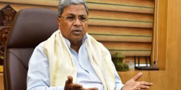 ರಾಜ್ಯ ಸರ್ಕಾರದಿಂದ ಐತಿಹಾಸಿಕ ತೀರ್ಮಾನ ಹಿಂದುಳಿದ ಮತ್ತು ದಲಿತ ಸಮುದಾಯದ 22 ಮಠಗಳಿಗೆ ಬೆಂಗಳೂರಿನಲ್ಲಿ ಭೂಮಿ ಮಂಜೂರು