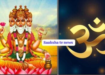 Chanting this mantra will change your destiny..!