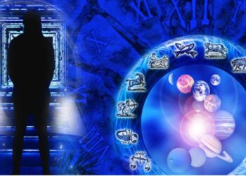 Do you know if children are born on a new moon day, it is either auspicious or inauspicious?