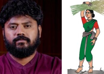 ಲೀಸ್ ಸಿಎಂ ಹೇಳಿಕೆಗೆ ಪ್ರದೀಪ್ ಈಶ್ವರ್ ರೌದ್ರಾವತಾರ: ಡ್ಯಾಡಿ ಯಾರು? ಗೊಂದಲದಲ್ಲಿ ಜೆಡಿಎಸ್!