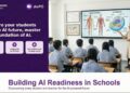 Reliance Jio empowers schools in Karnataka with future AI training