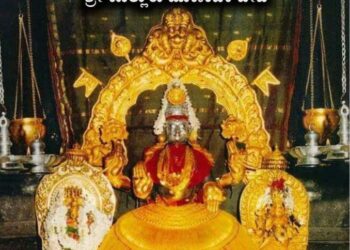 If you do this remedy with turmeric and ghee on Friday, health and financial problems will definitely go away.