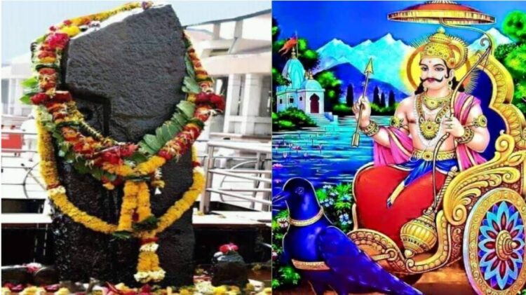 Saturn's transit will bring extreme Raja Yoga to these 7 zodiac signs; good fortune will begin to set in.