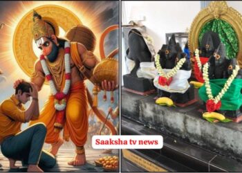 ನಾಳೆಯ ಹುಣ್ಣಿಮೆ… 8 ರಾಶಿಯವರಿಗೆ ಶನೇಶ್ವರನ ಕೃಪೆ- 108ವರ್ಷಗಳ ನಂತರ ಗುರುಬಲ ರಾಜಯೋಗ ಶುಕ್ರದೆಸೆ ಆರಂಭ!