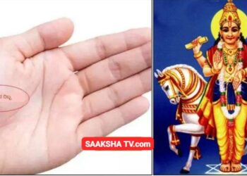 Keep this flower in your palm and no matter how much money you ask for, it will be given to you immediately