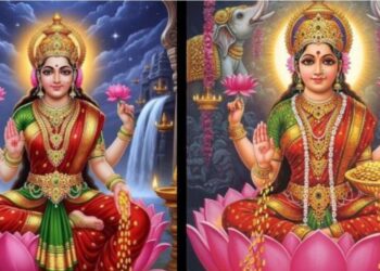 ಅನನ್ಯವಾದ ಮನಸ್ಸಿನಿಂದ ನನ್ನನ್ನು ಯಾರು ಚಿಂತನೆ ಮಾಡುತ್ತಾರೋ ಅಂತಹವರ ಯೋಗಕ್ಷೇಮ ಗಳನ್ನು ನಾನೇ ವಹಿಸಿಕೊಳ್ಳುತ್ತೇನೆ