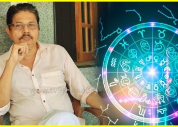 ಕಾಂಗ್ರೆಸ್‌ಗೆ ಕಾದಿದೆಯಾ ಮಹಾ ಆಘಾತ? ಪಕ್ಷ ತೊರೆದು ಮುಖ್ಯಮಂತ್ರಿಯಾಗಲಿದ್ದಾರೆ ಆ ಪ್ರಭಾವಿ ನಾಯಕ! ಕರ್ನಾಟಕದ ಖ್ಯಾತ ಜ್ಯೋತಿಷಿಯ ಸ್ಫೋಟಕ ಭವಿಷ್ಯ