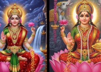 2026ನೇ ಸಾಲಿನ ವಾರ್ಷಿಕ ರಾಶಿ ಭವಿಷ್ಯ…! ಯಾವ ರಾಶಿಯವರ ಅದೃಷ್ಟ ಹೇಗಿದೆ..?