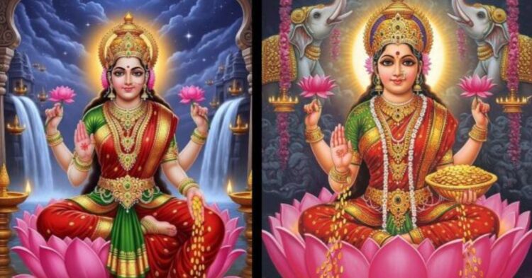 Annual horoscope for 2026...! What is the luck of which zodiac sign?