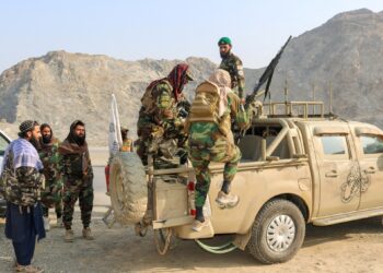 ಪಾಕ್–ಅಫ್ಘಾನ್ ಗಡಿ ಸಂಘರ್ಷ: ಸಾವು-ನೋವು ಕುರಿತು ಪರಸ್ಪರ ವಿರುದ್ಧ ಹೇಳಿಕೆ