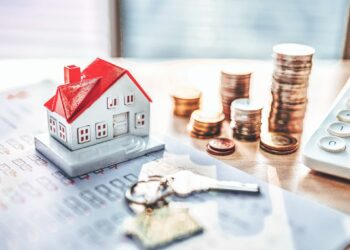 ರಾಜ್ಯದ ಜನತೆಗೆ ಬಿಗ್ ಶಾಕ್ ಸೈಟ್ ಮನೆ ಫ್ಲ್ಯಾಟ್ ದರ ಗಗನಕ್ಕೆ ಏರಿಕೆ ಸ್ವಂತ ಸೂರು ಕನಸು ಇನ್ಮುಂದೆ ದುಬಾರಿ