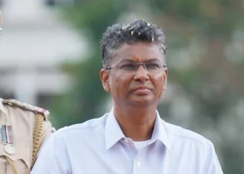 ಸಿದ್ದು ಗರಡಿಯಲ್ಲೇ ಪಳಗಿದ ಸಾಹುಕಾರ್: ಅಹಿಂದ ನಾಯಕತ್ವಕ್ಕಾಗಿ ಸತೀಶ್ ಜಾರಕಿಹೊಳಿ ಮೆಗಾ ಪ್ಲಾನ್