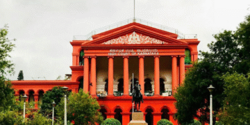 ಲಿಂಗಾಯತ ಗಾಣಿಗರ 2ಎ ಮೀಸಲಾತಿ: ಹೈಕೋರ್ಟ್‌ನ ಮಹತ್ವದ ತೀರ್ಪು