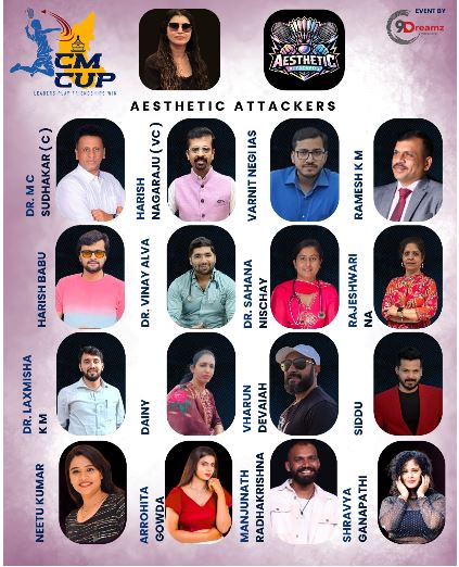 cmcup2026-aesthetic attackersteam