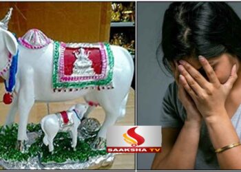 ಈ 5 ಜೀವಂತ ಉತ್ಪನ್ನಗಳು ನಿಮ್ಮ ಮನೆಯಲ್ಲಿ ಯಾವಾಗಲೂ ಇದ್ದರೆ, ನಿಮ್ಮ ದೈತ್ಯಾಕಾರದ ಬೆಳವಣಿಗೆಯನ್ನು ತಡೆಯಲು ಯಾರಿಂದಲೂ ಸಾಧ್ಯವಿಲ್ಲ.