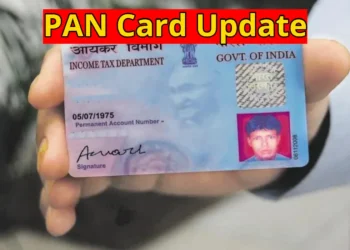 ಪ್ಯಾನ್ ಕಾರ್ಡ್ ಬಳಕೆದಾರರೇ ಗಮನಿಸಿ: ನಗದು  ಏಪ್ರಿಲ್ 1ರಿಂದ ನಗದು ವ್ಯವಹಾರ ಮತ್ತು ಮಿತಿಯಲ್ಲಿ ಭಾರೀ ಬದಲಾವಣೆ