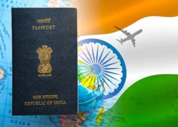 ಪಾಸ್ಪೋರ್ಟ್ ಪರಿಶೀಲನೆಗೆ ಹೈಟೆಕ್ ಸ್ಪರ್ಶ ಲಂಚಕ್ಕೆ ಬ್ರೇಕ್ : ಪಾಸ್ಪೋರ್ಟ್ ಪರಿಶೀಲನೆ ಹೆಸರಲ್ಲಿ ಕಿರುಕುಳ ನೀಡಿದ್ರೆ ಹುಷಾರ್ ಪೊಲೀಸರಿಗೆ ಕಮಿಷನರ್ ಖಡಕ್ ವಾರ್ನಿಂಗ್