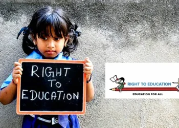 RTE ಉಚಿತ ಸೀಟಿಗೆ ಮಾ.16 ರಿಂದ ಅರ್ಜಿ ಸಲ್ಲಿಕೆ ಆರಂಭ: ಪೋಷಕರು ಈ ದಾಖಲೆಗಳನ್ನು ಕೂಡಲೇ ರೆಡಿ ಮಾಡಿಕೊಳ್ಳಿ