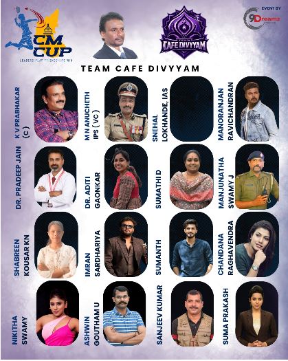 cmcup2026-team cafedivvyam 