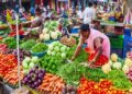 ತರಕಾರಿ ಕೊಳ್ಳುವವರಿಗೆ ಭಾರೀ ಶಾಕ್: ಸೀಸ (ಲೆಡ್) ಹಾಗೂ ಕೀಟನಾಶಕ ಅವಶೇಷ ಪತ್ತೆ